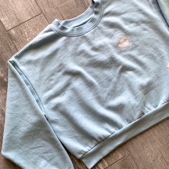 π₯π₯BILLABONG - BE MINDFUL SWEATSHIRTπ₯π₯ - Picture 5 of 8